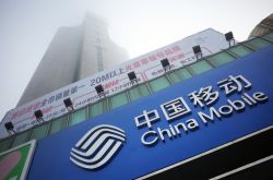 [1分钟科普下]儋州市工厂咨询电话号码_哔哩哔哩